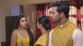 Tujhse Hai Raabta S01E402 14th February 2020 Full Episode