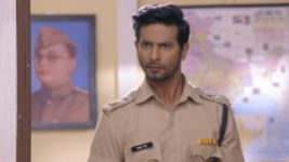 Tujhse Hai Raabta S01E403 17th February 2020 Full Episode