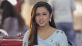 Tujhse Hai Raabta S01E404 18th February 2020 Full Episode