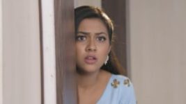 Tujhse Hai Raabta S01E405 19th February 2020 Full Episode