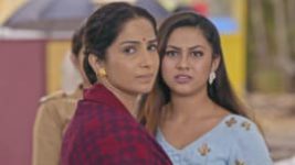 Tujhse Hai Raabta S01E406 20th February 2020 Full Episode