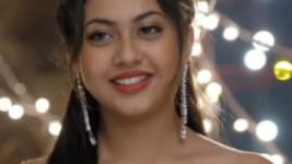Tujhse Hai Raabta S01E407 21st February 2020 Full Episode
