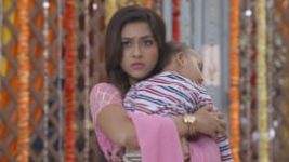 Tujhse Hai Raabta S01E408 22nd February 2020 Full Episode