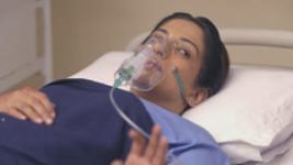 Tujhse Hai Raabta S01E409 24th February 2020 Full Episode