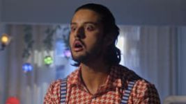 Tujhse Hai Raabta S01E410 25th February 2020 Full Episode