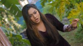 Tujhse Hai Raabta S01E412 27th February 2020 Full Episode