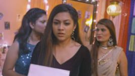 Tujhse Hai Raabta S01E413 28th February 2020 Full Episode