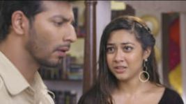 Tujhse Hai Raabta S01E414 2nd March 2020 Full Episode