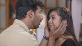 Tujhse Hai Raabta S01E415 3rd March 2020 Full Episode