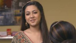 Tujhse Hai Raabta S01E416 4th March 2020 Full Episode