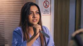 Tujhse Hai Raabta S01E417 5th March 2020 Full Episode