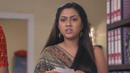 Tujhse Hai Raabta S01E419 9th March 2020 Full Episode