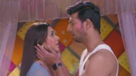 Tujhse Hai Raabta S01E421 11th March 2020 Full Episode