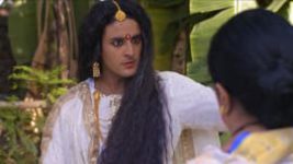 Tujhse Hai Raabta S01E422 12th March 2020 Full Episode