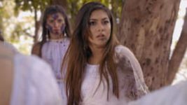 Tujhse Hai Raabta S01E423 13th March 2020 Full Episode