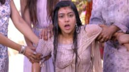 Tujhse Hai Raabta S01E424 16th March 2020 Full Episode