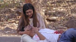Tujhse Hai Raabta S01E425 17th March 2020 Full Episode