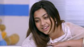 Tujhse Hai Raabta S01E426 18th March 2020 Full Episode