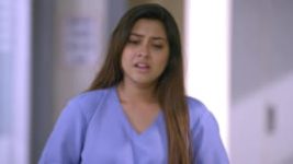Tujhse Hai Raabta S01E427 19th March 2020 Full Episode