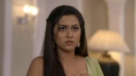 Tujhse Hai Raabta S01E429 23rd March 2020 Full Episode