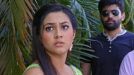 Tujhse Hai Raabta S01E430 24th March 2020 Full Episode