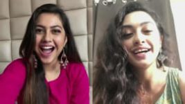 Tujhse Hai Raabta S01E431 6th July 2020 Full Episode