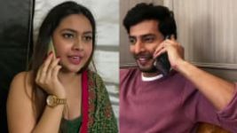 Tujhse Hai Raabta S01E432 7th July 2020 Full Episode