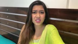 Tujhse Hai Raabta S01E435 10th July 2020 Full Episode