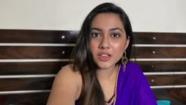 Tujhse Hai Raabta S01E437 12th July 2020 Full Episode
