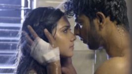 Tujhse Hai Raabta S01E438 14th July 2020 Full Episode