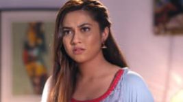 Tujhse Hai Raabta S01E439 15th July 2020 Full Episode