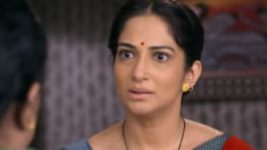 Tujhse Hai Raabta S01E440 16th July 2020 Full Episode