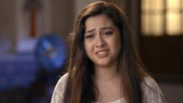 Tujhse Hai Raabta S01E441 17th July 2020 Full Episode