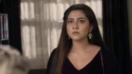 Tujhse Hai Raabta S01E443 21st July 2020 Full Episode