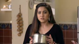 Tujhse Hai Raabta S01E444 22nd July 2020 Full Episode
