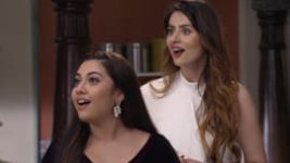 Tujhse Hai Raabta S01E445 23rd July 2020 Full Episode