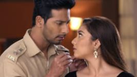 Tujhse Hai Raabta S01E446 24th July 2020 Full Episode