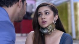 Tujhse Hai Raabta S01E447 27th July 2020 Full Episode