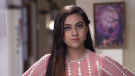 Tujhse Hai Raabta S01E448 28th July 2020 Full Episode