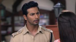 Tujhse Hai Raabta S01E449 29th July 2020 Full Episode