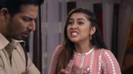 Tujhse Hai Raabta S01E450 30th July 2020 Full Episode