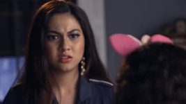 Tujhse Hai Raabta S01E451 31st July 2020 Full Episode
