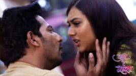Tujhse Hai Raabta S01E455 6th August 2020 Full Episode