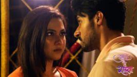 Tujhse Hai Raabta S01E456 7th August 2020 Full Episode