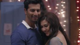 Tujhse Hai Raabta S01E457 10th August 2020 Full Episode