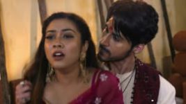 Tujhse Hai Raabta S01E458 11th August 2020 Full Episode