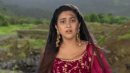 Tujhse Hai Raabta S01E459 12th August 2020 Full Episode