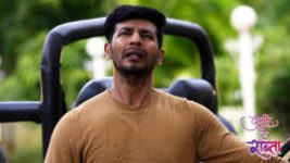 Tujhse Hai Raabta S01E460 13th August 2020 Full Episode