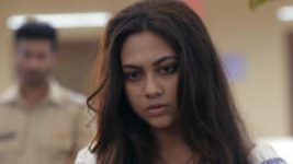 Tujhse Hai Raabta S01E461 14th August 2020 Full Episode