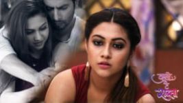 Tujhse Hai Raabta S01E462 17th August 2020 Full Episode